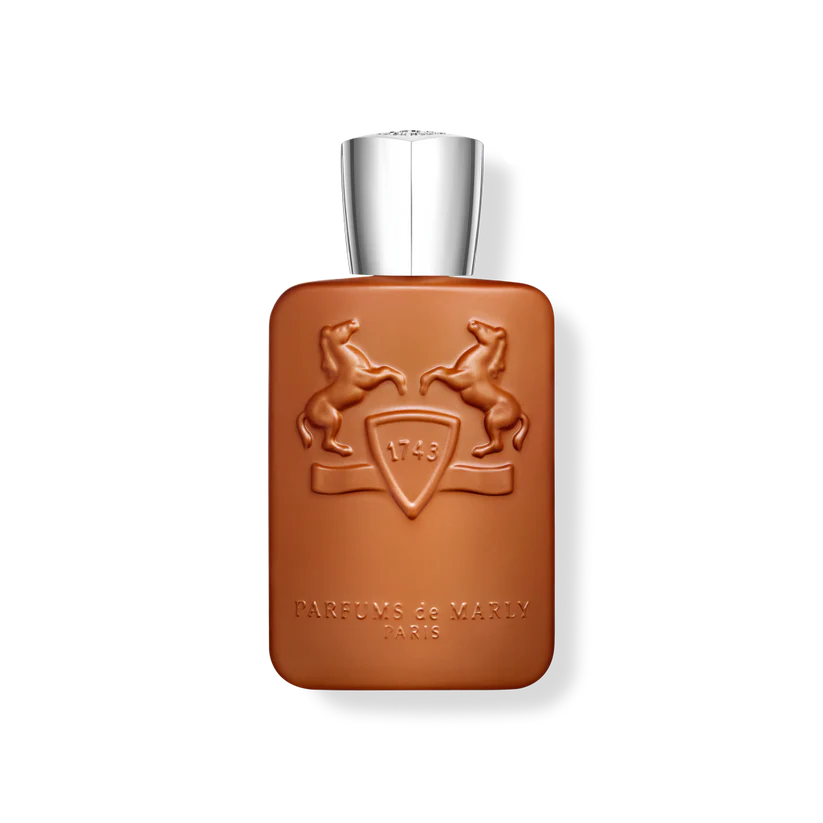 ALTHAÏR Eau De Parfum