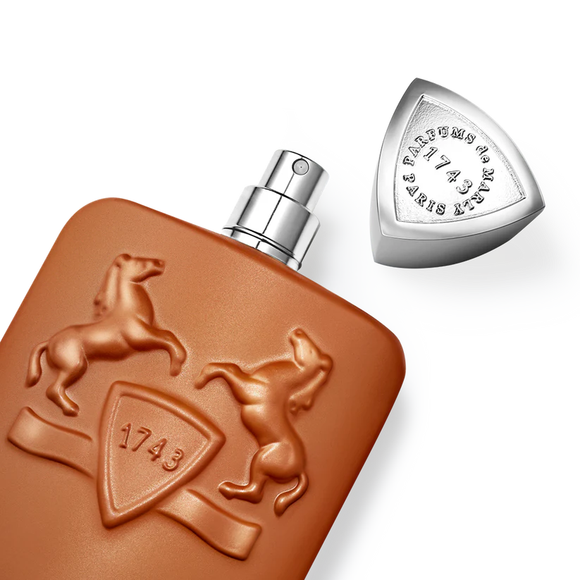 ALTHAÏR Eau De Parfum