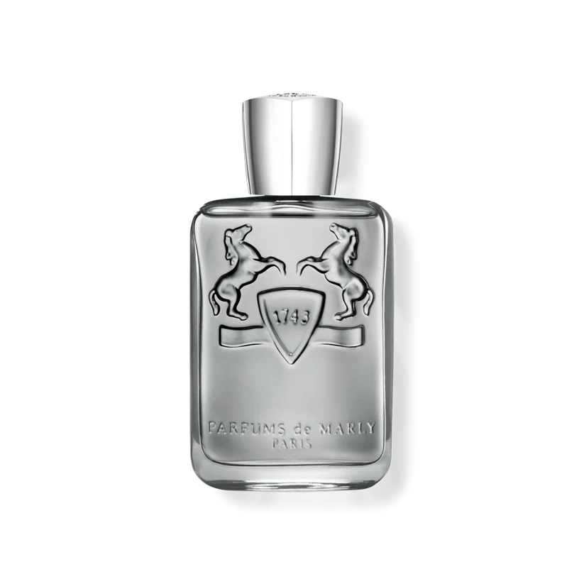 CASTLEY Eau De Parfum