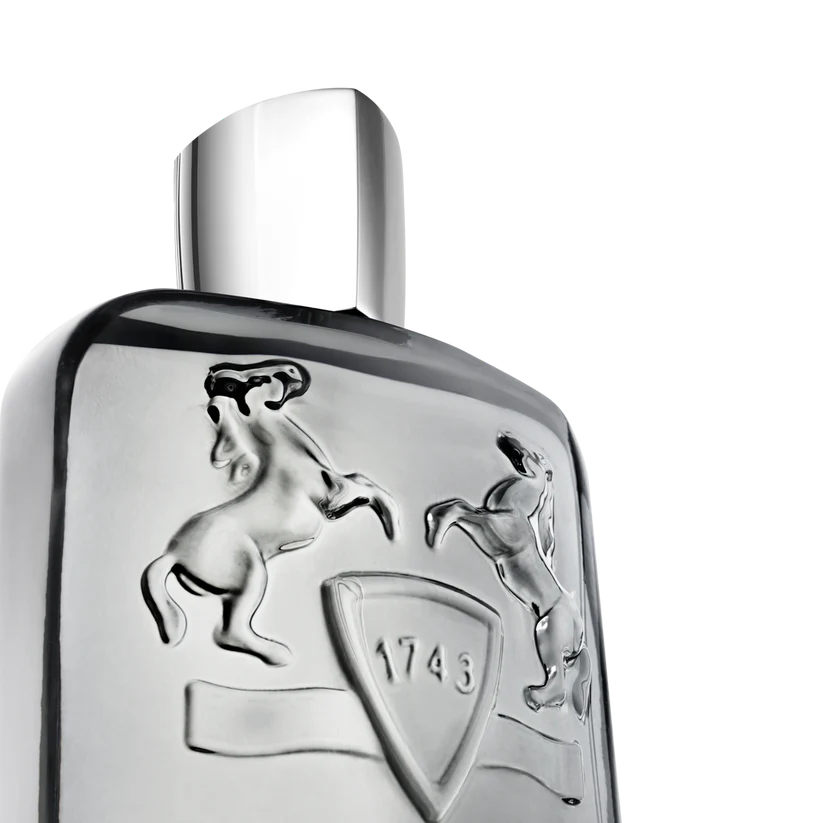 CASTLEY Eau De Parfum