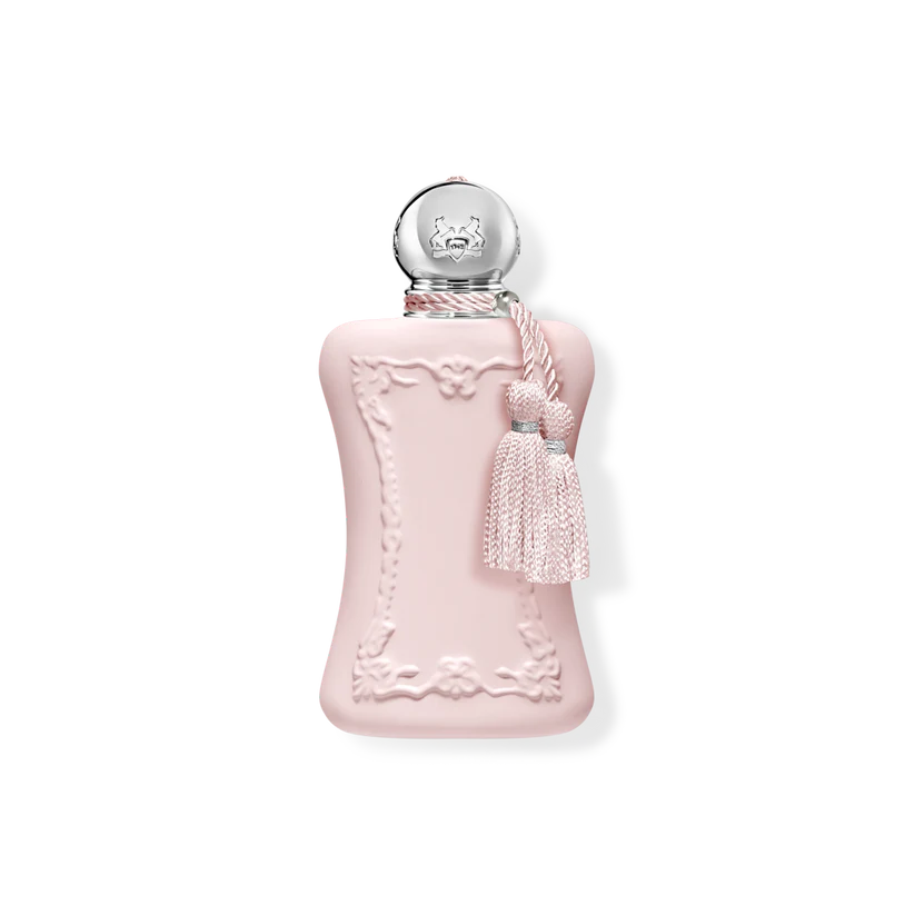 DELINA Eau De Parfum