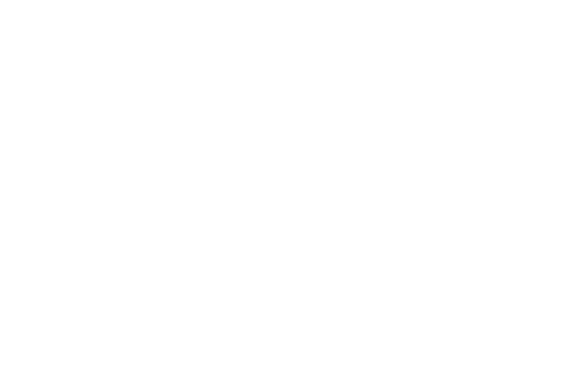 Duru Luxury Clothing logo