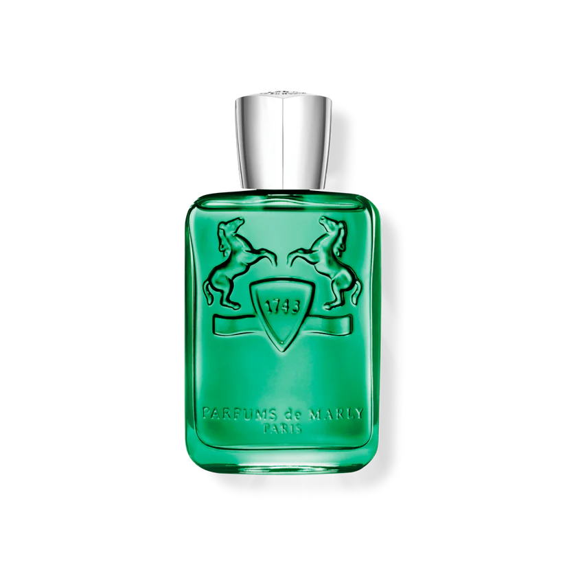 GREENLEY Eau De Parfum