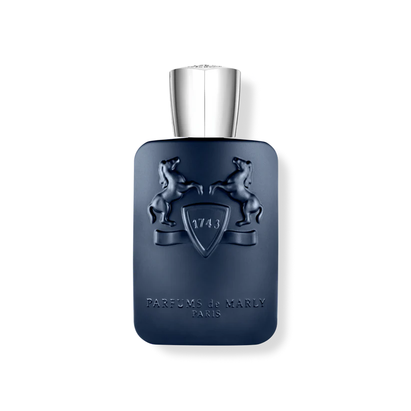 LAYTON Eau De Parfum