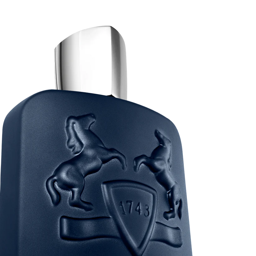 LAYTON Eau De Parfum