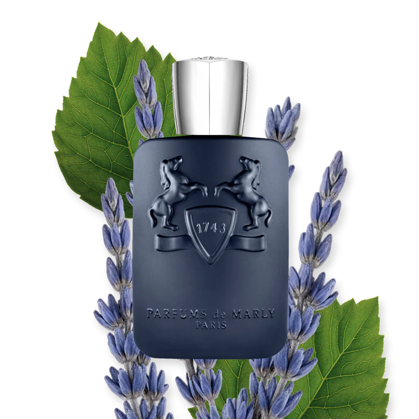 LAYTON Eau De Parfum