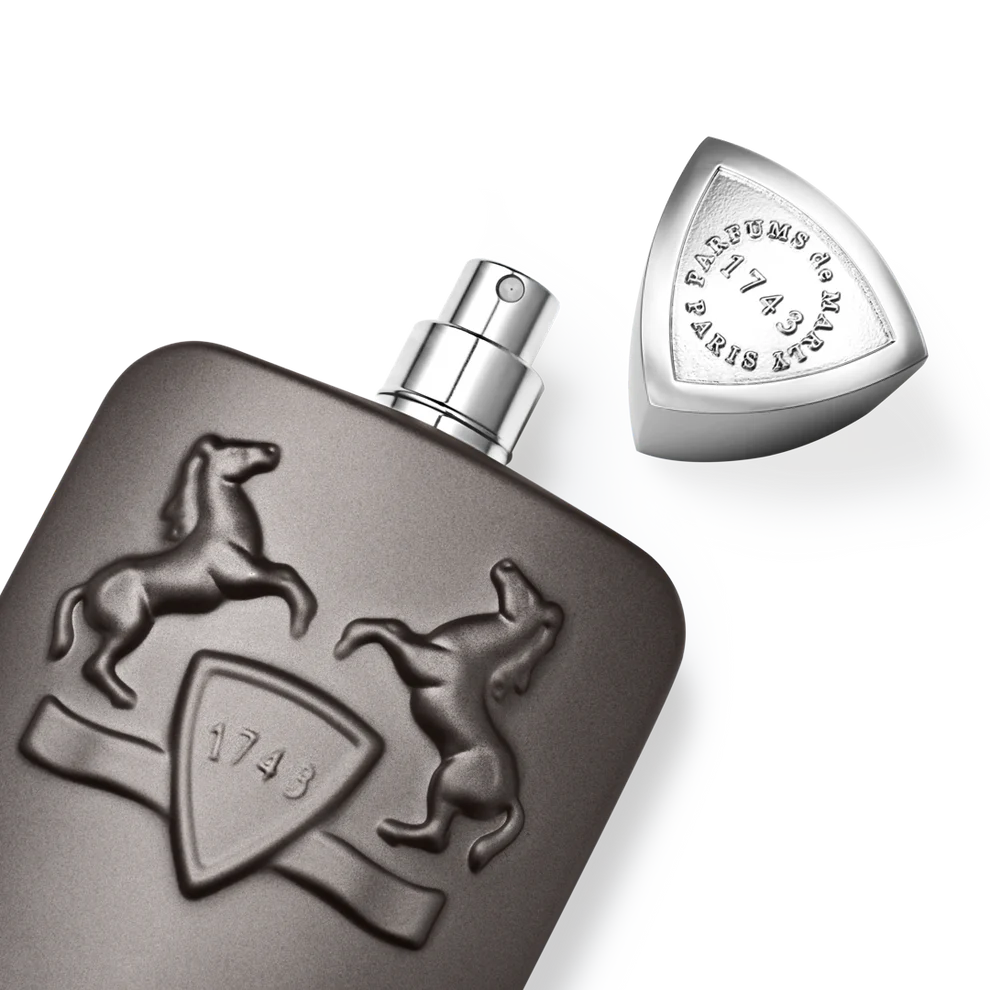 PEGASUS EXCLUSIF Eau De Parfum