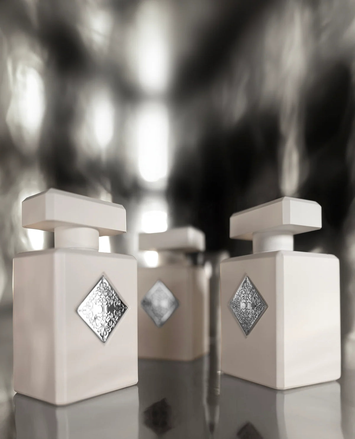 Initio Rehab Extrait De Parfum