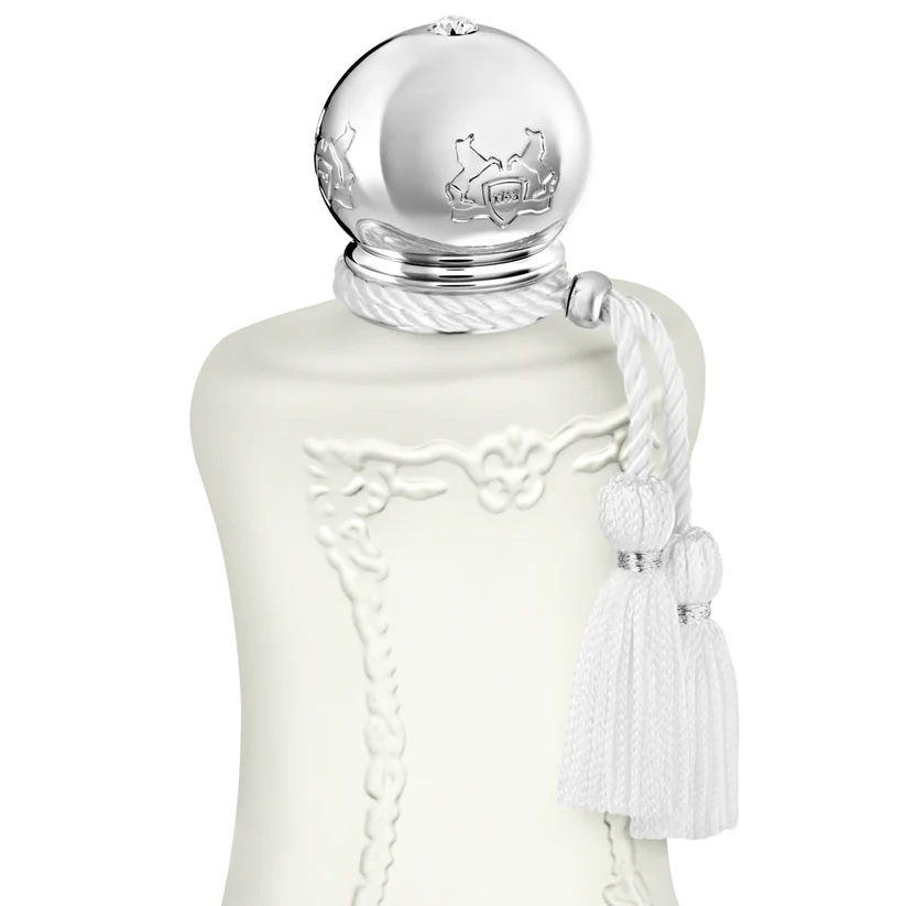 VALAYA Eau De Parfum