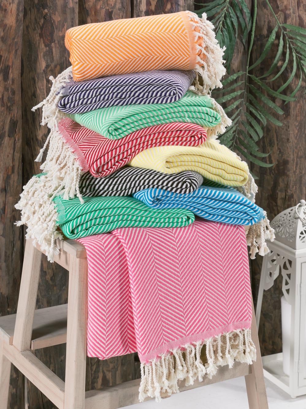 sand-free-beach-towel