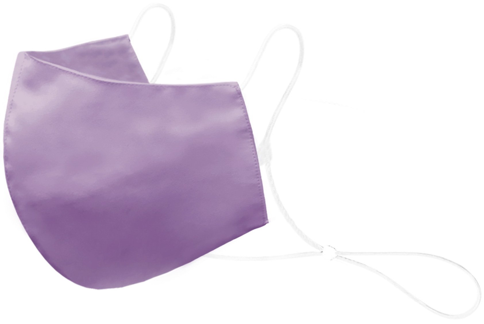 kids-face-mask-duru-essentials