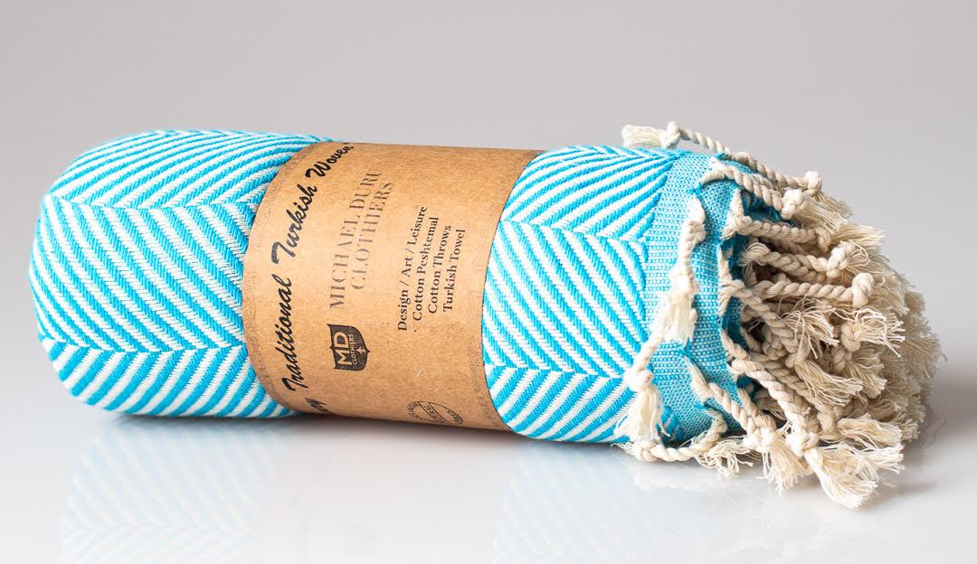 luxury-turkish-towels