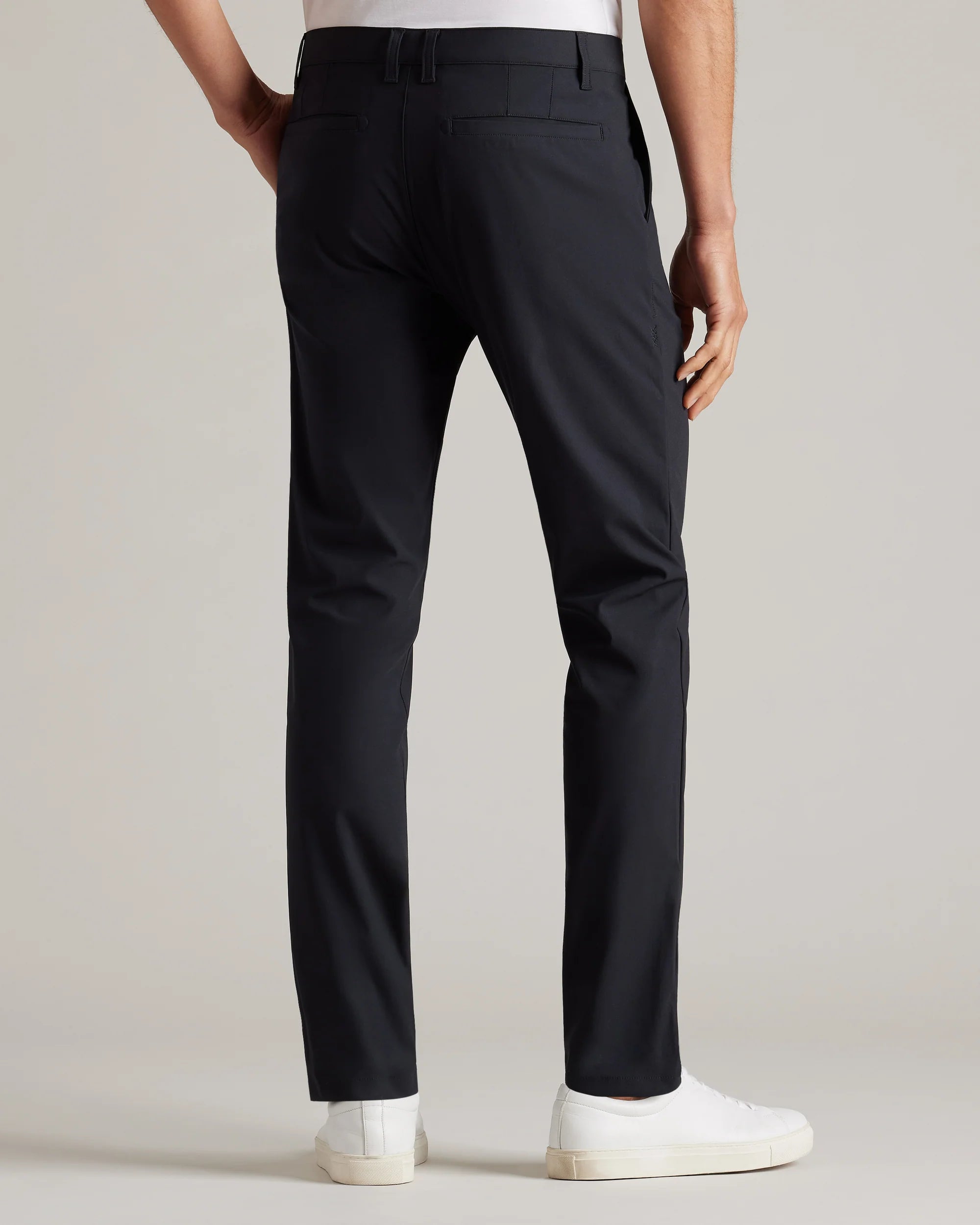 Commuter Pant