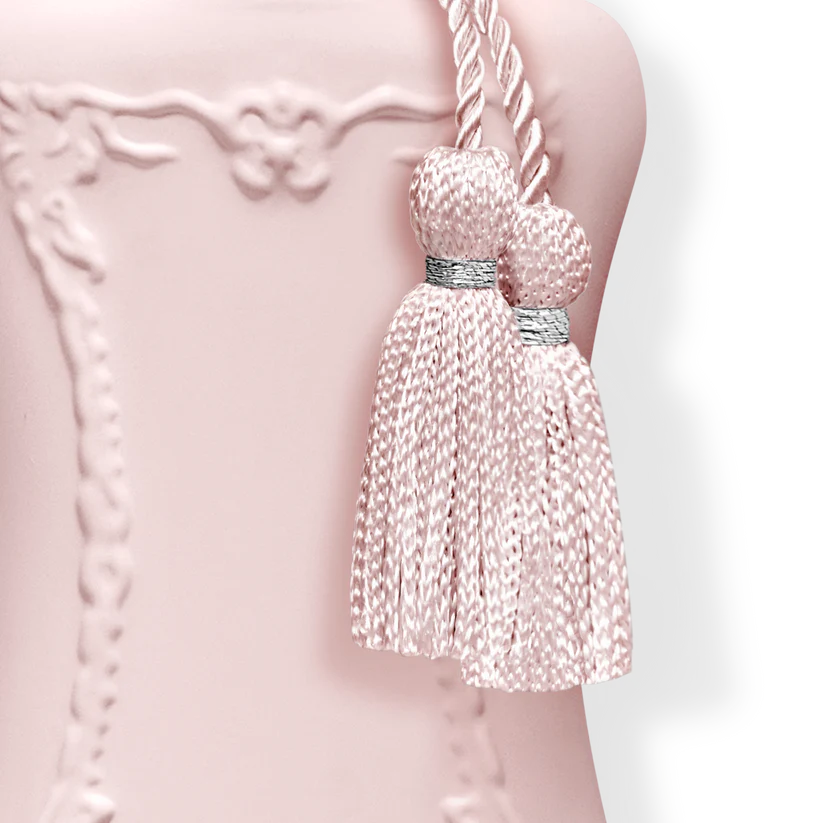 DELINA Eau De Parfum