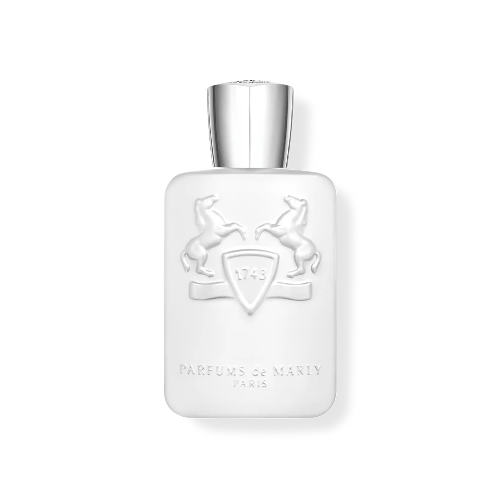 GALLOWAY Eau De Parfum