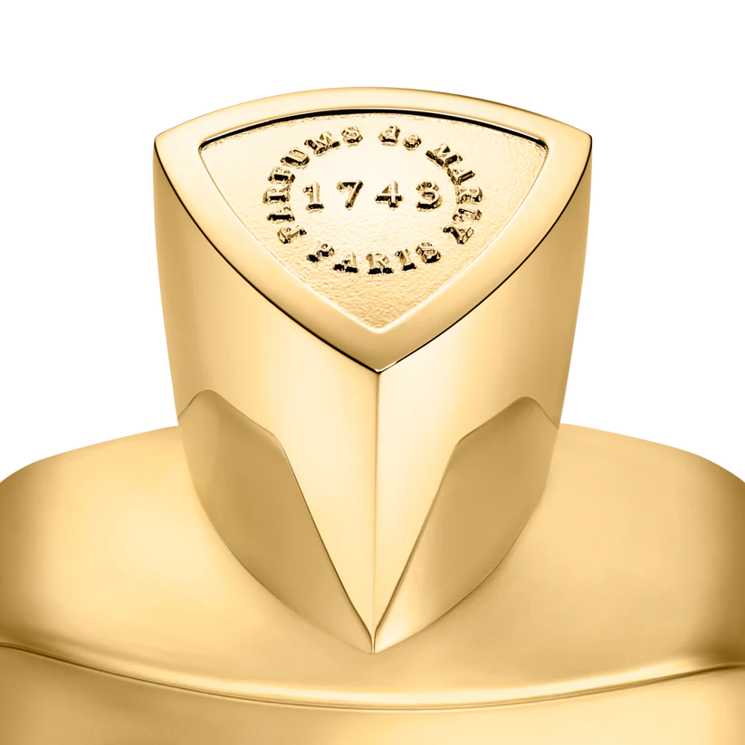 GODOLPHIN Eau De Parfum