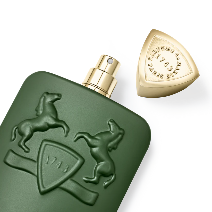 HALTANE Eau De Parfum