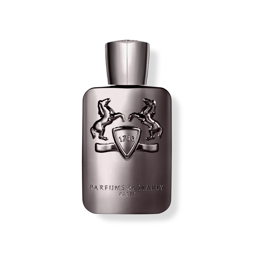 HEROD Eau De Parfum