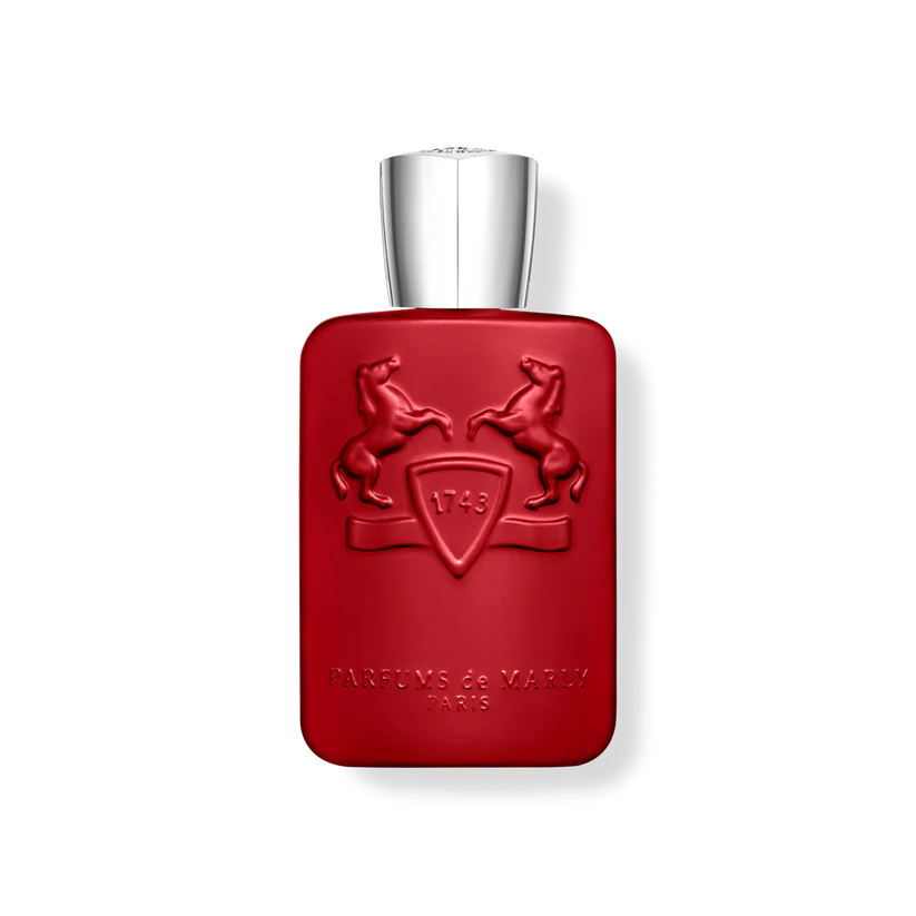 KALAN Eau De Parfum