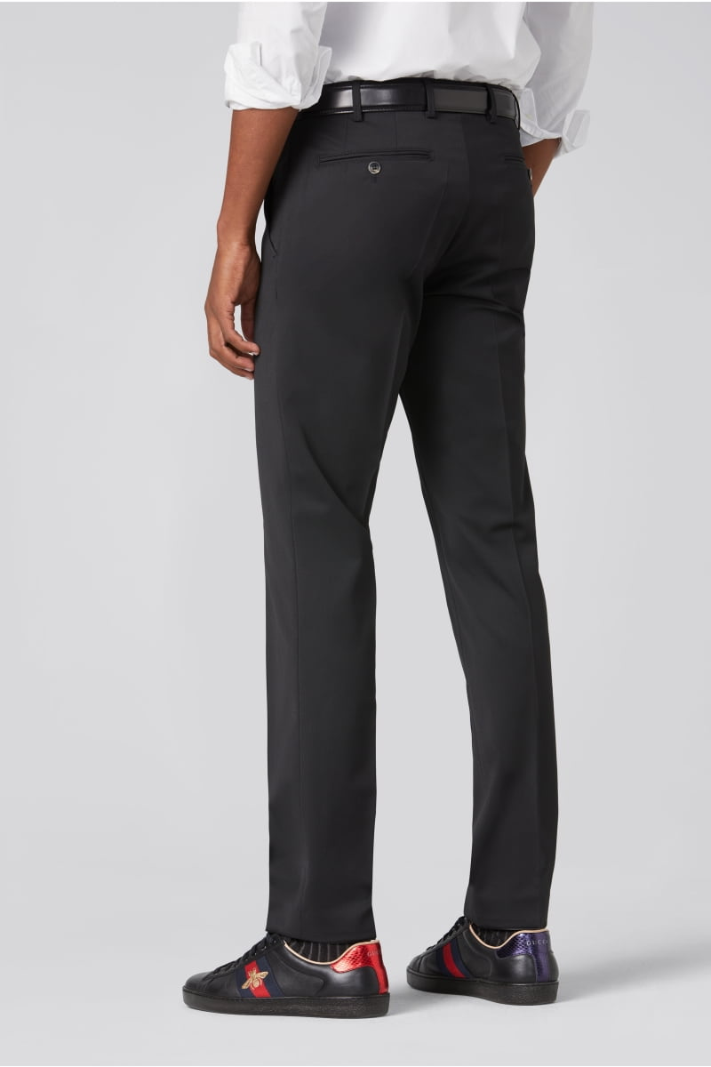 Dress Pants