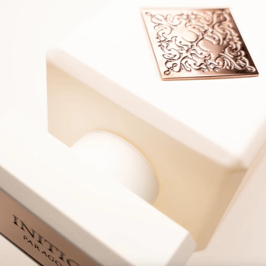 Initio Paragon Extrait De Parfum