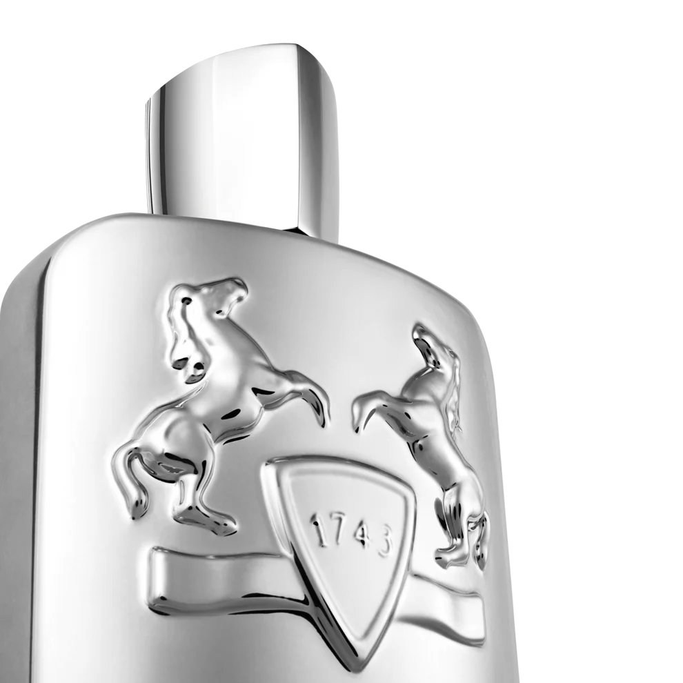 PEGASUS Eau De Parfum