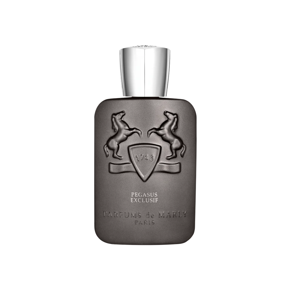 PEGASUS EXCLUSIF Eau De Parfum