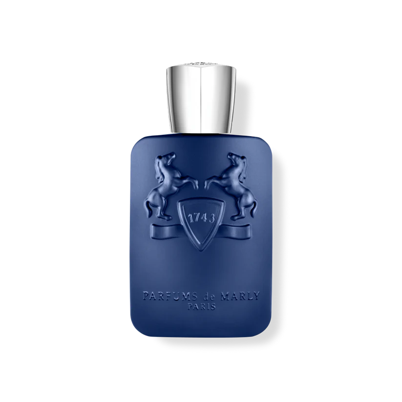 PERCIVAL Eau De Parfum
