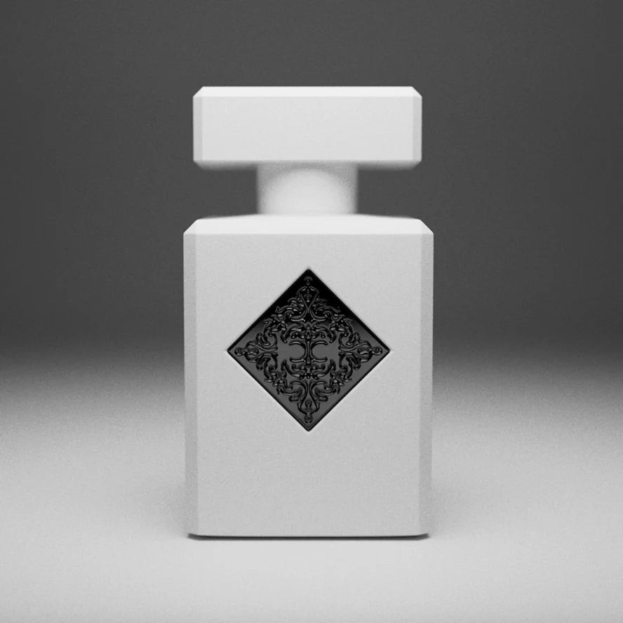 Initio Power Self Extrait De Parfum