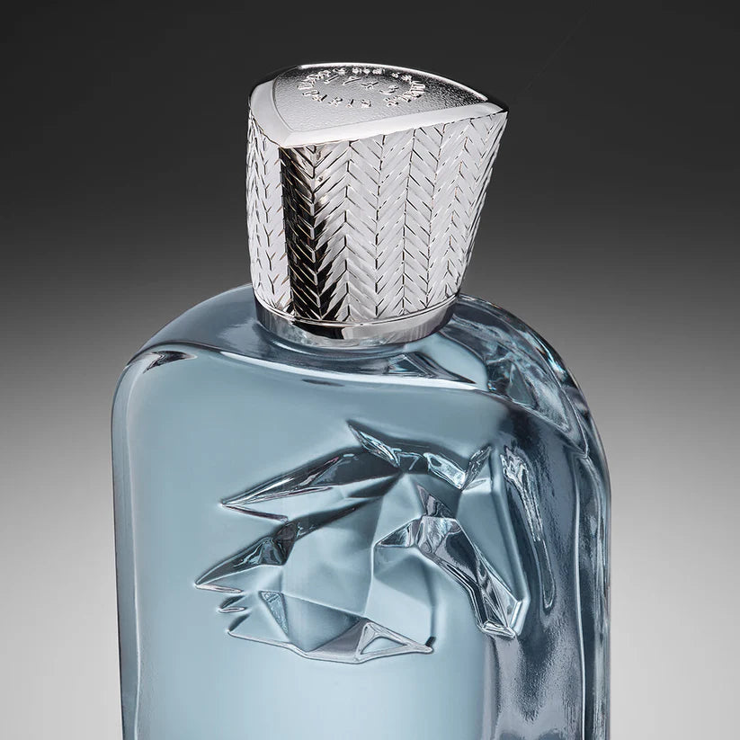 VALERO Extrait De Parfum