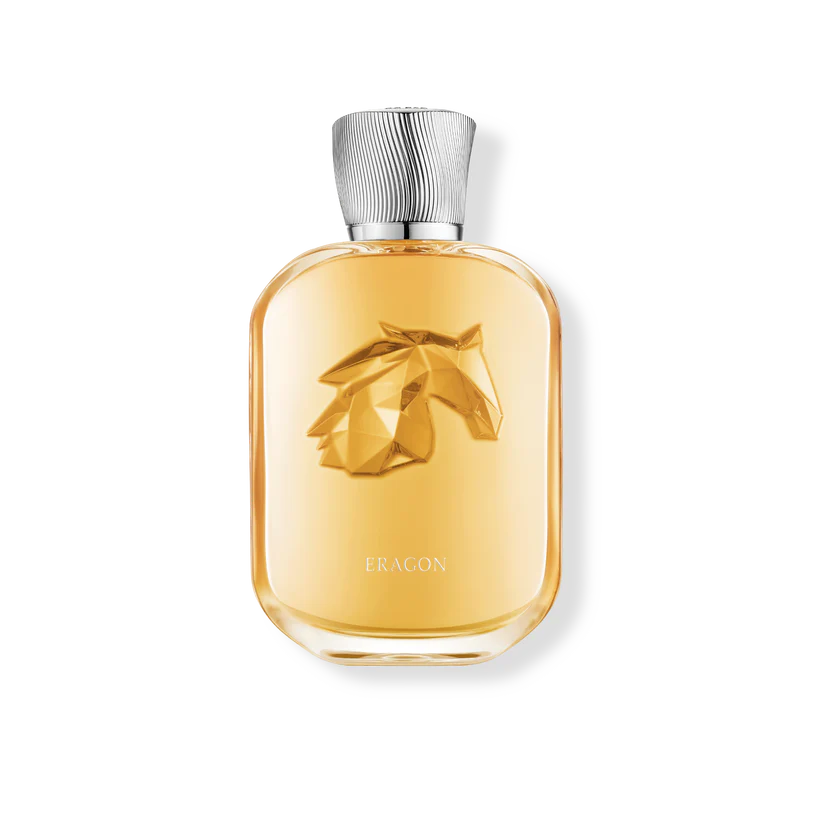 ERAGON Extrait De Parfum