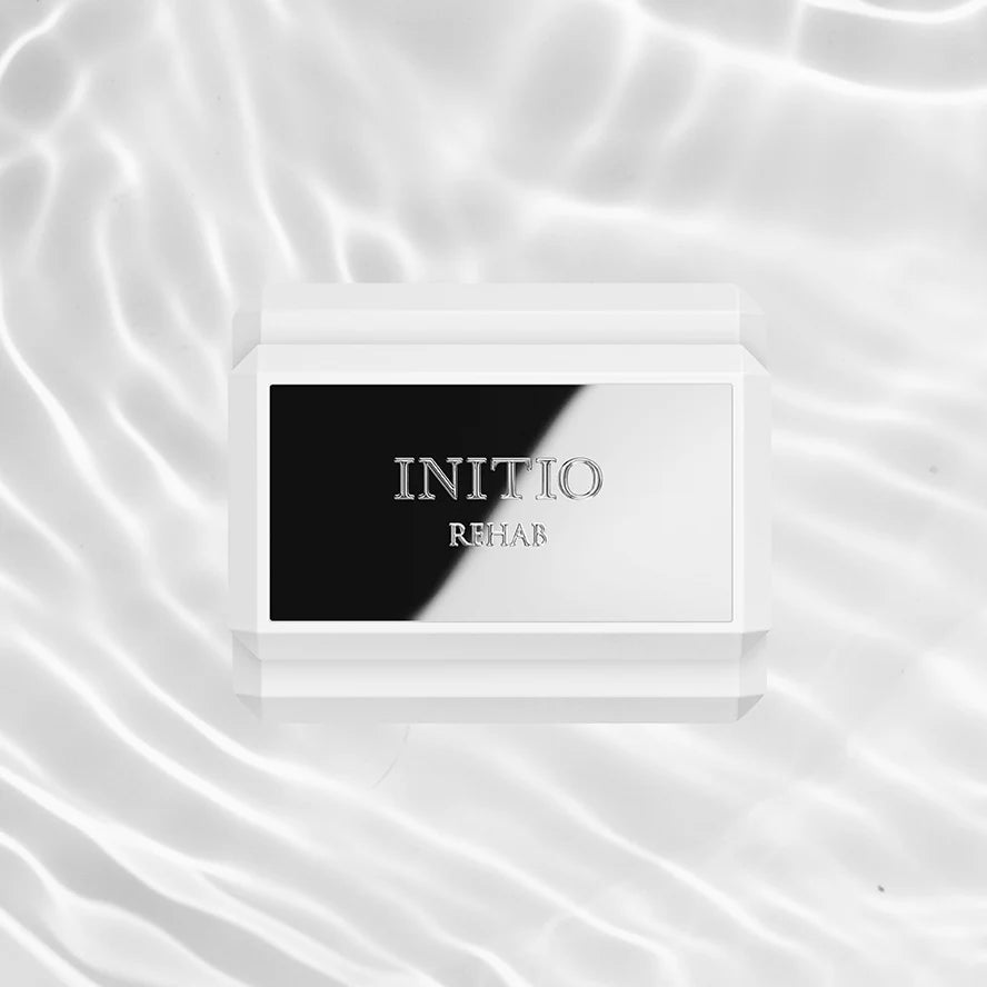 Initio Rehab Extrait De Parfum