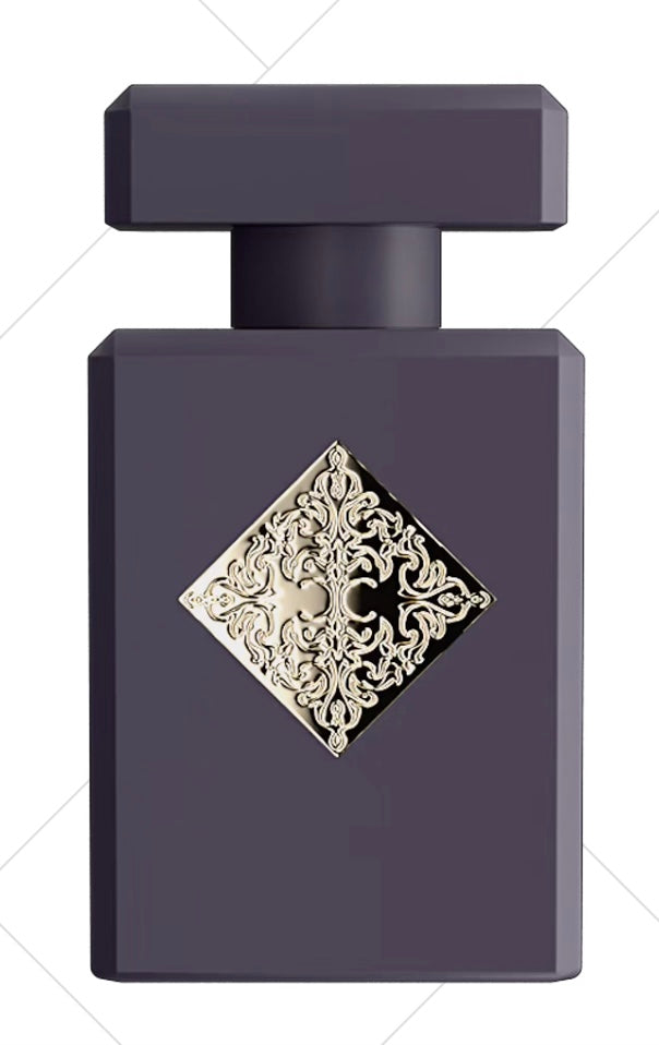 Initio High Frequency