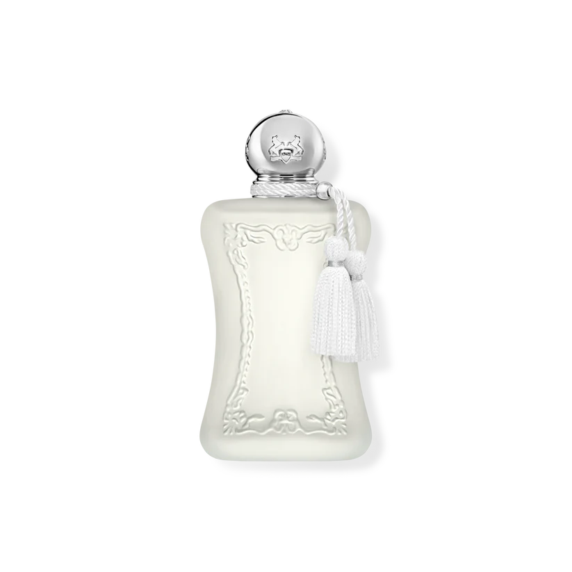 VALAYA Eau De Parfum