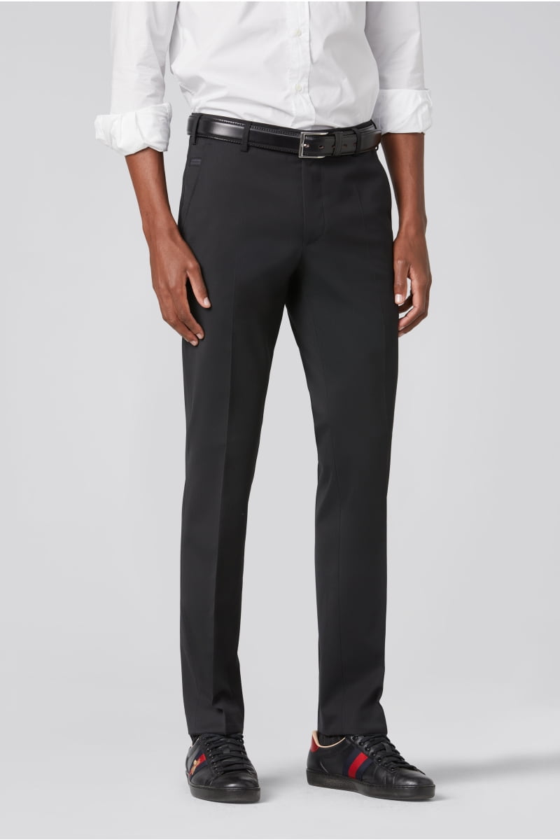 Dress Pants