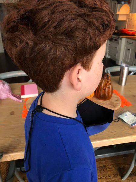 kids-face-mask-duru-essentials