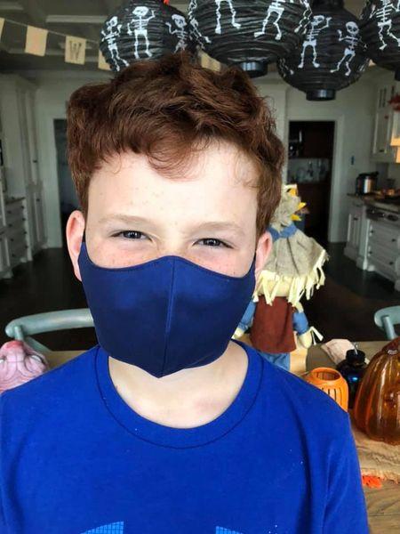 kids-face-mask-duru-essentials