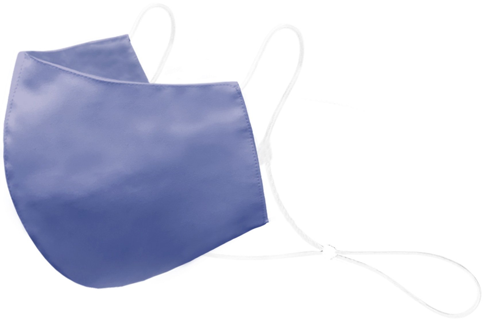 kids-face-mask-duru-essentials