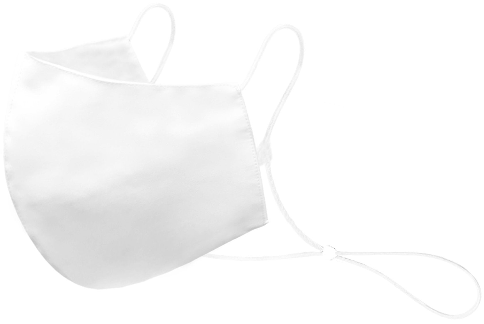 Adjustable Strap Masks